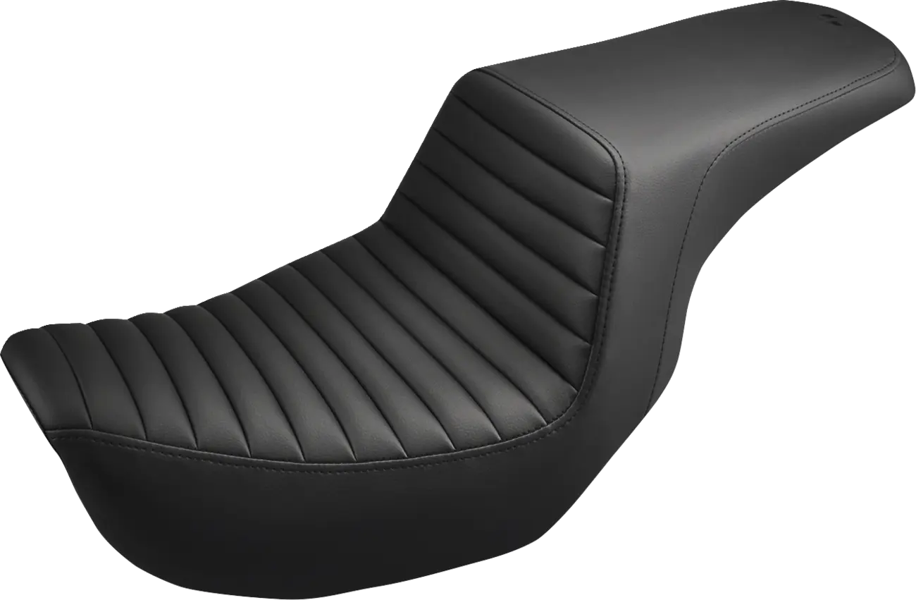 Saddlemen Step-up Seat