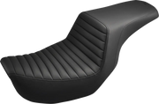 Saddlemen Step-up Seat
