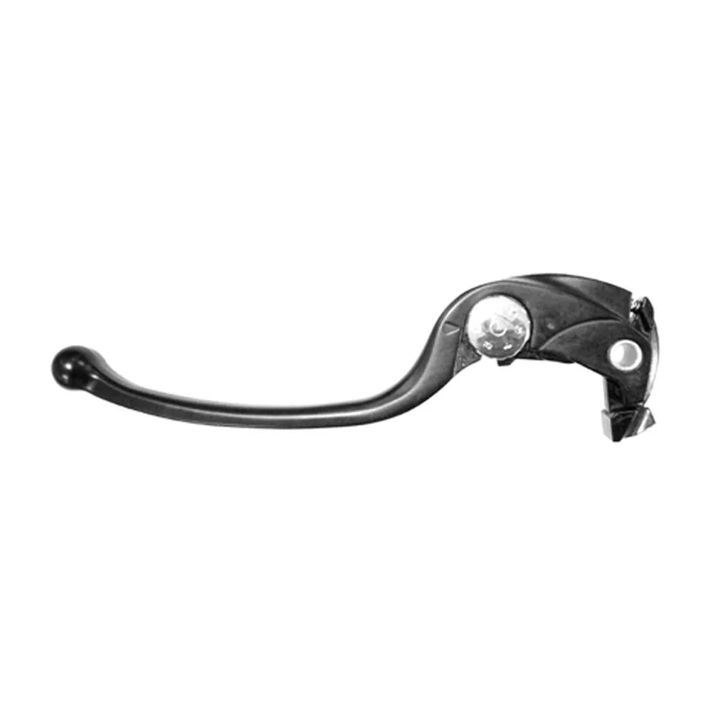 Accossato Clutch Lever Replacement