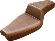 Saddlemen Step-up Seat