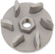 Boyesen Water Pump Impeller For Improved Engine Cooling