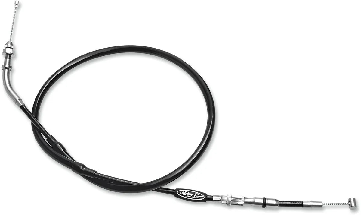 Motion Pro T3 Slidelight Clutch Cable
