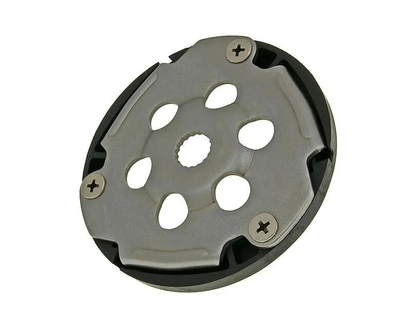 101 Octane Starter Clutch