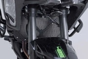 Sw-motech Radiator Guard For Motorcycles