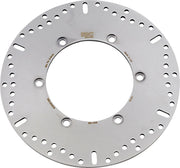Ebc Md Series Pro-lite Brake Rotor
