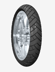 Avon Trailrider Av53 Front Tire 120/70r19