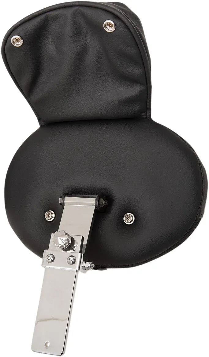 Drag Specialties Ez Glide Ii™ Large Backrest