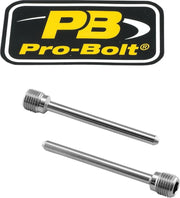 Pro Bolt Brake Caliper Pin