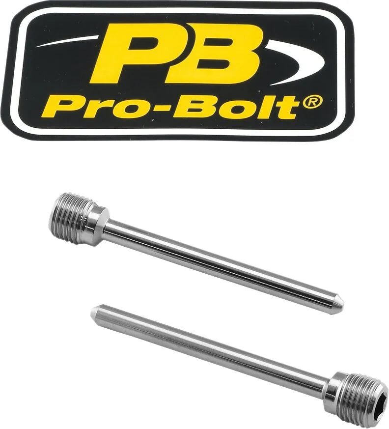 Pro Bolt Brake Caliper Pin