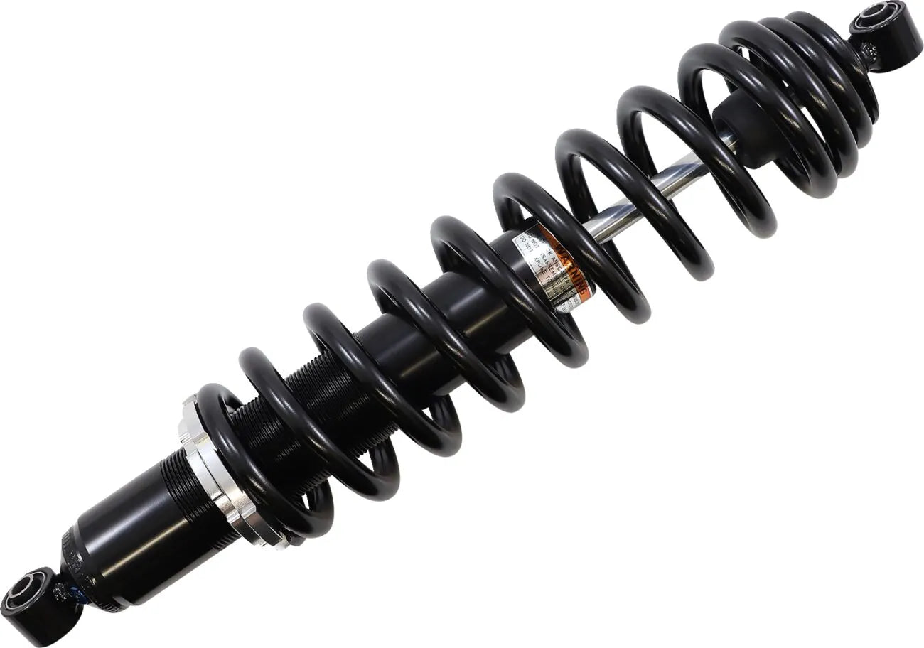 Moose Offroad Heavy Duty Gas Charged Shock Absorber