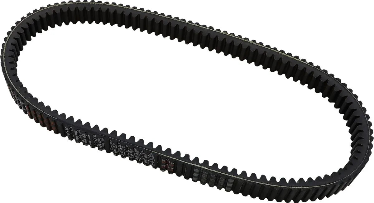 Gates G-force Redline Drive Belt
