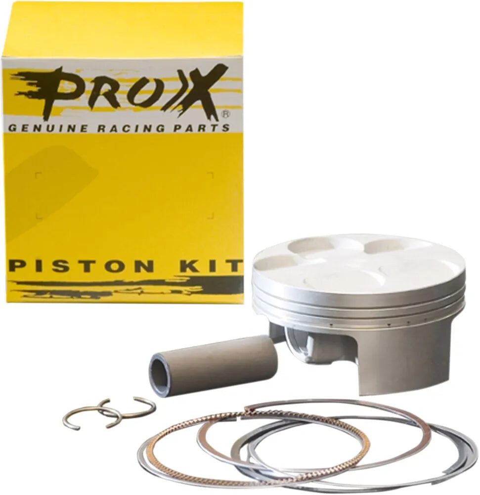Prox Forged Piston Kit 101.00mm