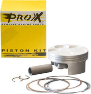 Prox Cast Piston Kit 95.00mm
