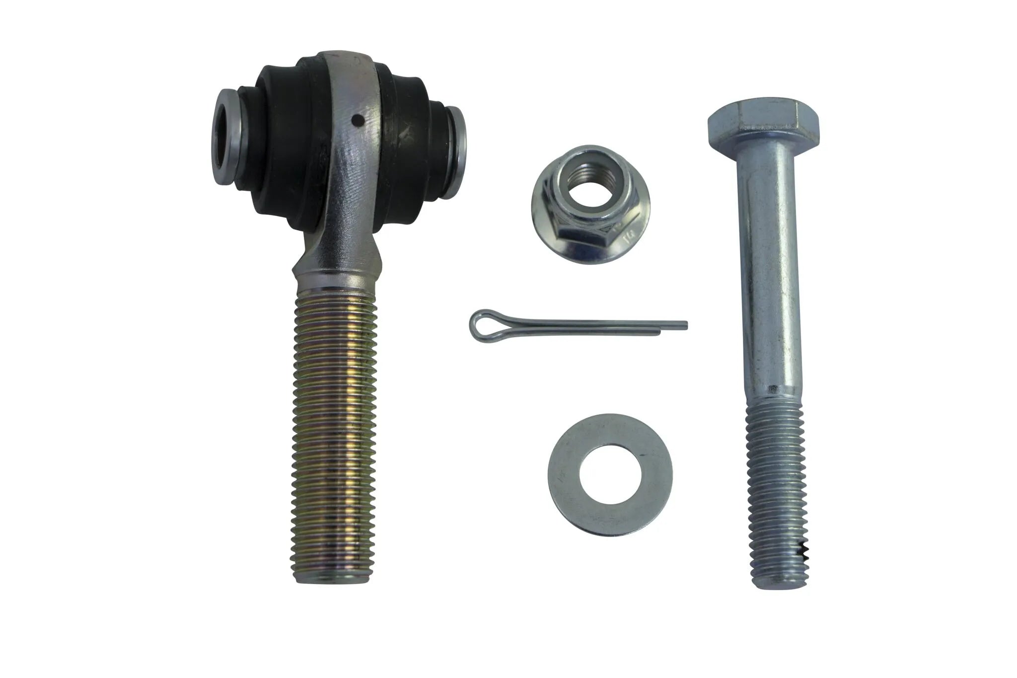 Epi Tie Rod End