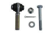 Epi Tie Rod End