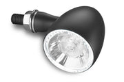Kellermann Bullet 1000® Pl White Led Turn Signal