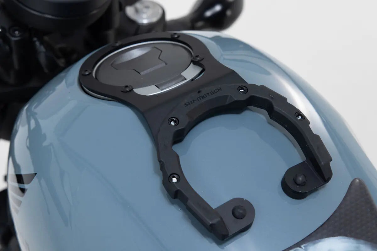 Sw-motech Pro Tank Ring