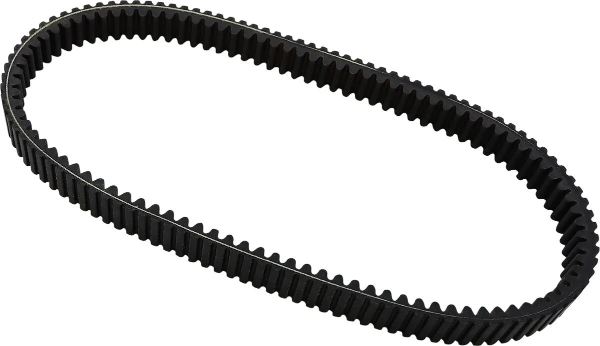 Gates G-force Redline Drive Belt