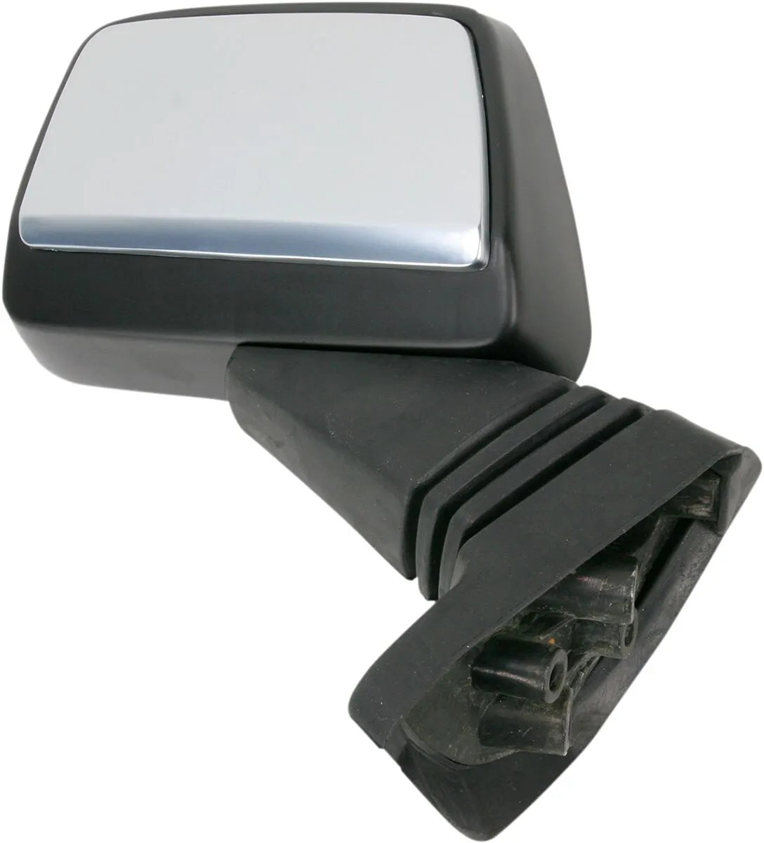 Emgo Oem-style Replacement Mirror