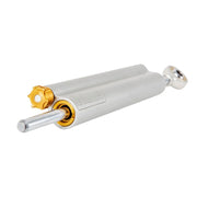 Ohlins Steering Damper Sd 075