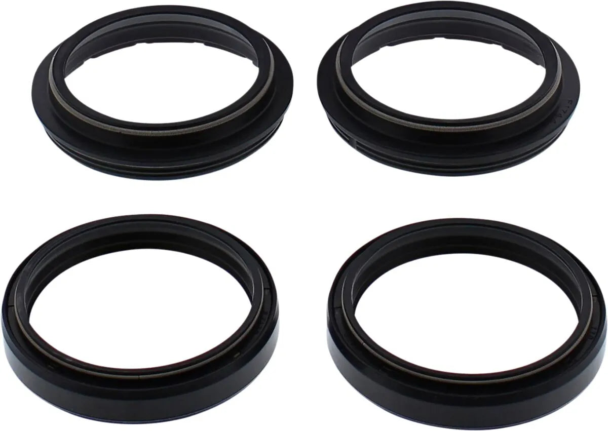 Moose Offroad Fork Seal Kit