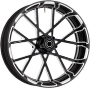 Arlen Ness Procross Forged Aluminum Wheel
