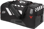 Thor Circuit Bag - Gear & Boot Transport