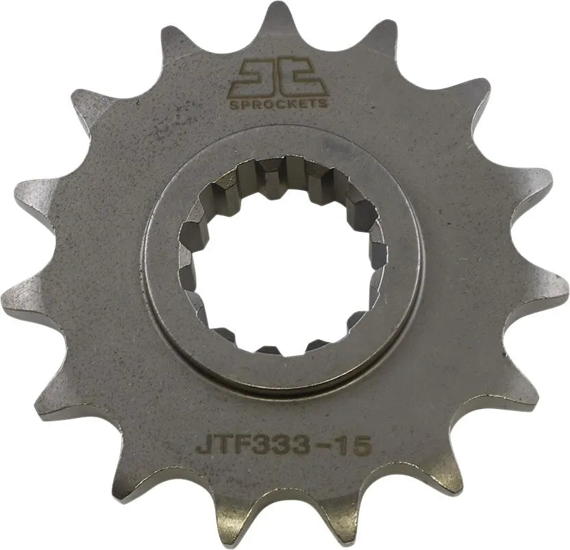 Jt Sprockets Jtf33315 Countershaft Sprocket