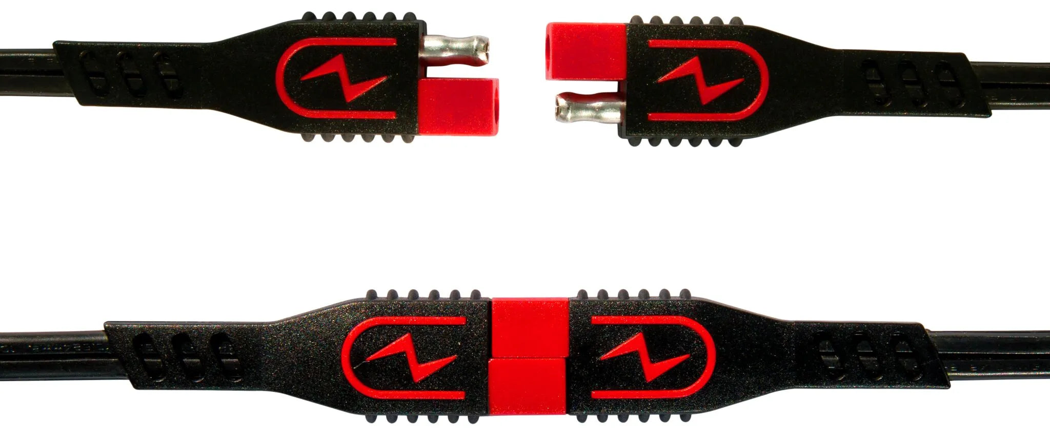 Bs Battery Smart Charger & Maintainer