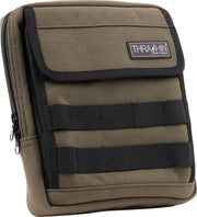 Thrashin Supply Co. Handlebar Bag Slim