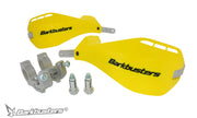Barkbusters Vps Handguard - Yellow