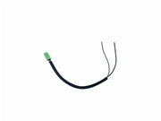 Kellermann I.nex Connector Set