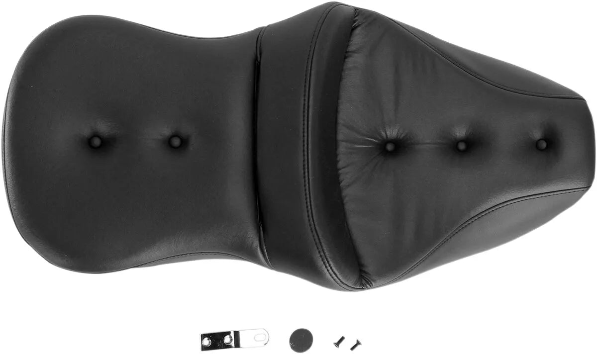 Saddlemen Pillow-top Roadsofa Seat