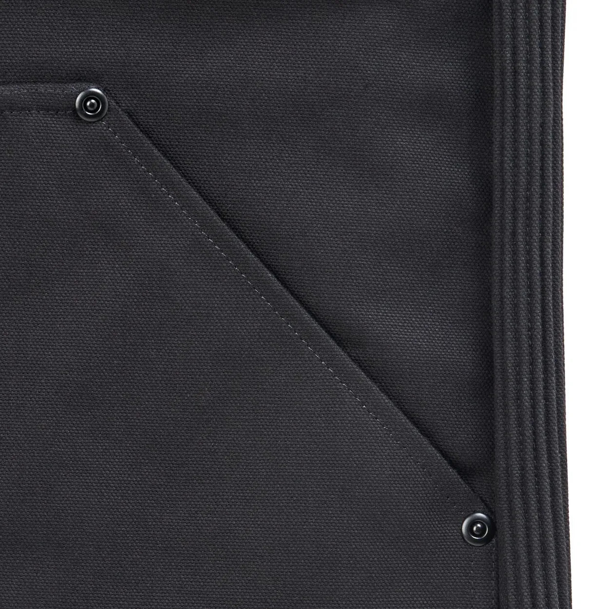 Biltwell 4 Speed Men's Vest - Black