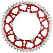 Moto-master Fusion Series Rear Sprocket - 51t
