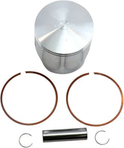 Wiseco High-performance Piston Kit 400cc