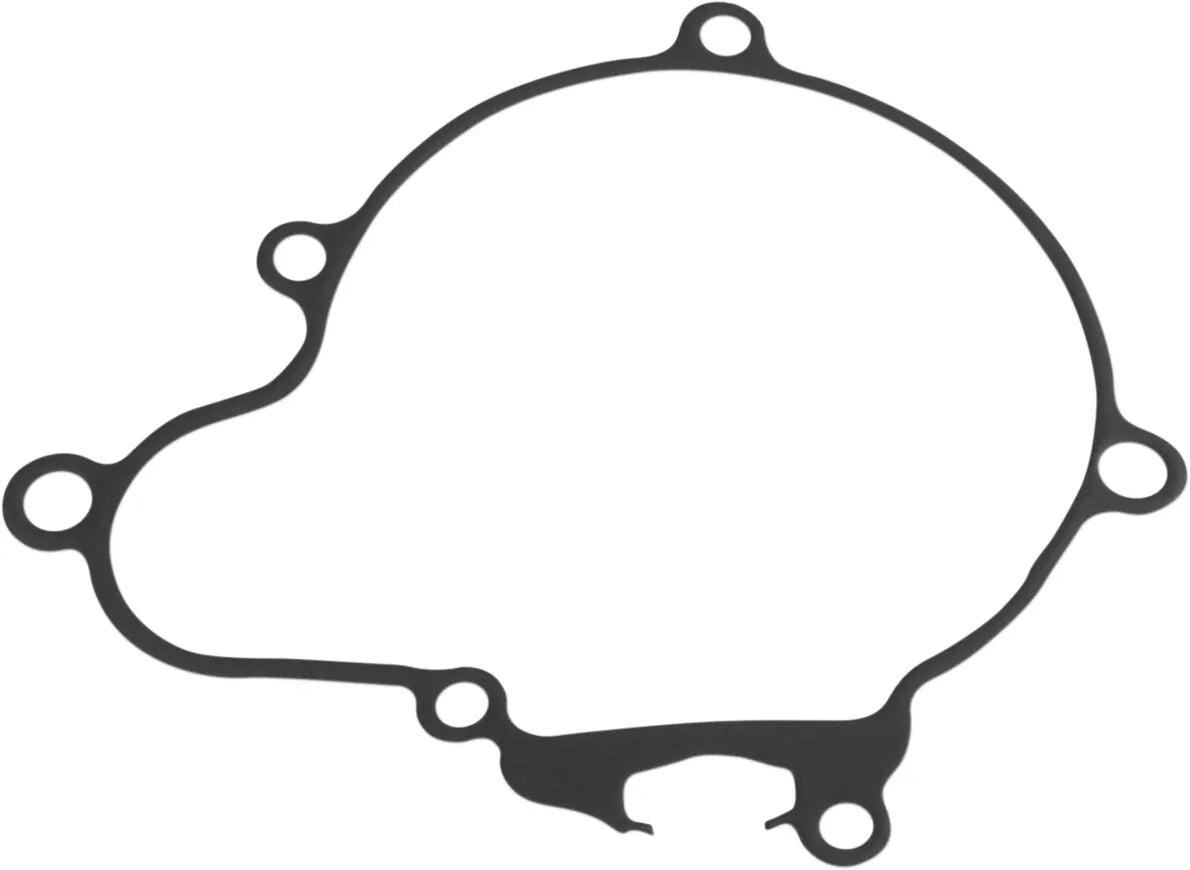 Moose Offroad Ignition Cover Gasket
