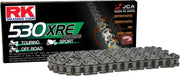 Rk 530 Xre Chain: High-performance Drive Chain