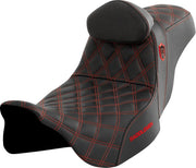Saddlemen Pro Series Sdc Performance Grip Seat