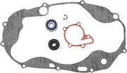 Moose Offroad Water Pump Rebuild Kit