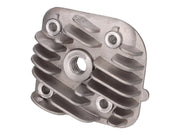 Naraku 50cc Cylinder Head For Minarelli Horizontal Ac