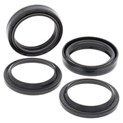 All Balls Fork Oil Seal/dust Seal Kit