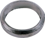 Kimpex Exhaust Gasket For Enhanced Performance