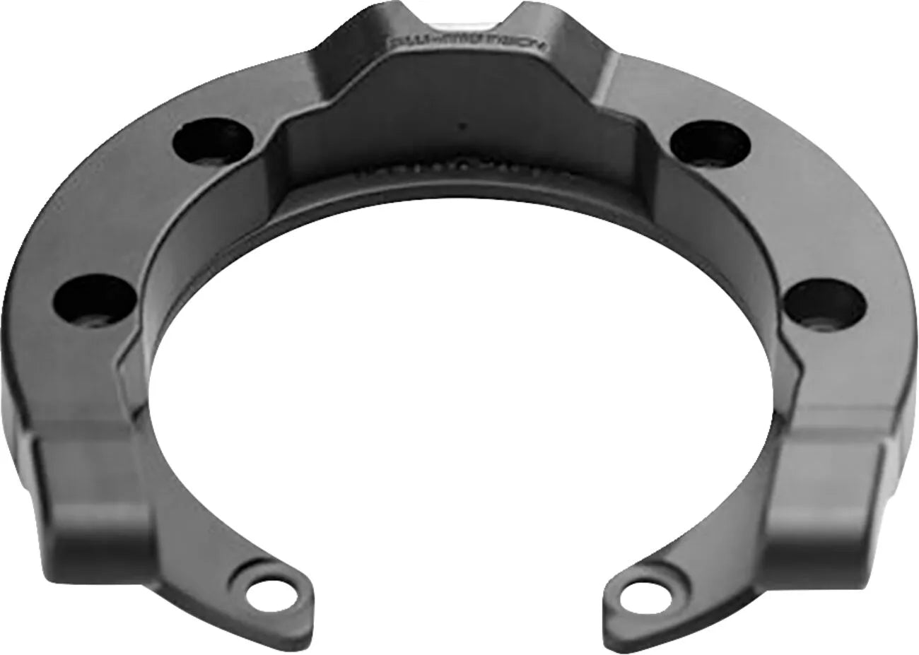Sw-motech Ion Tank Ring