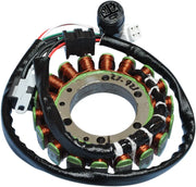 Rick's Motorsport Electric Stator For Yamaha