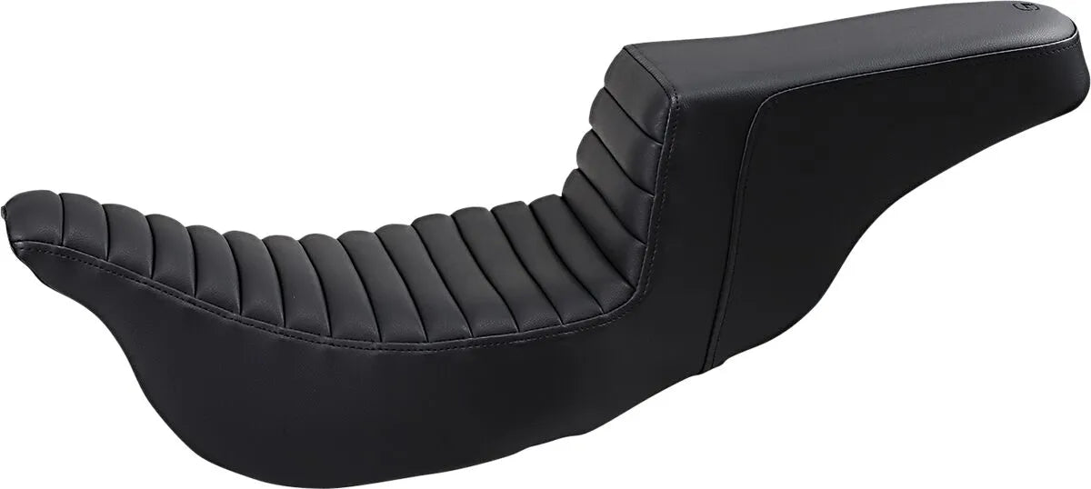 Saddlemen Extended Reach Step-up Seat