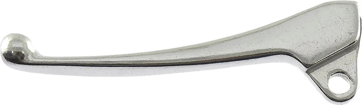 Accossato Clutch Lever Replacement