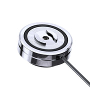 Sp Connect Spc+ Charging Anti Vibration Module