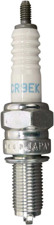 Ngk Cr9ek Spark Plug