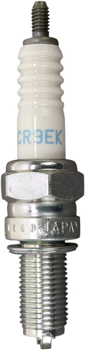 Ngk Cr9ek Spark Plug